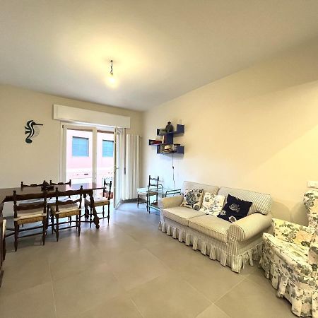 Arcadia Apartment Levanto Ngoại thất bức ảnh